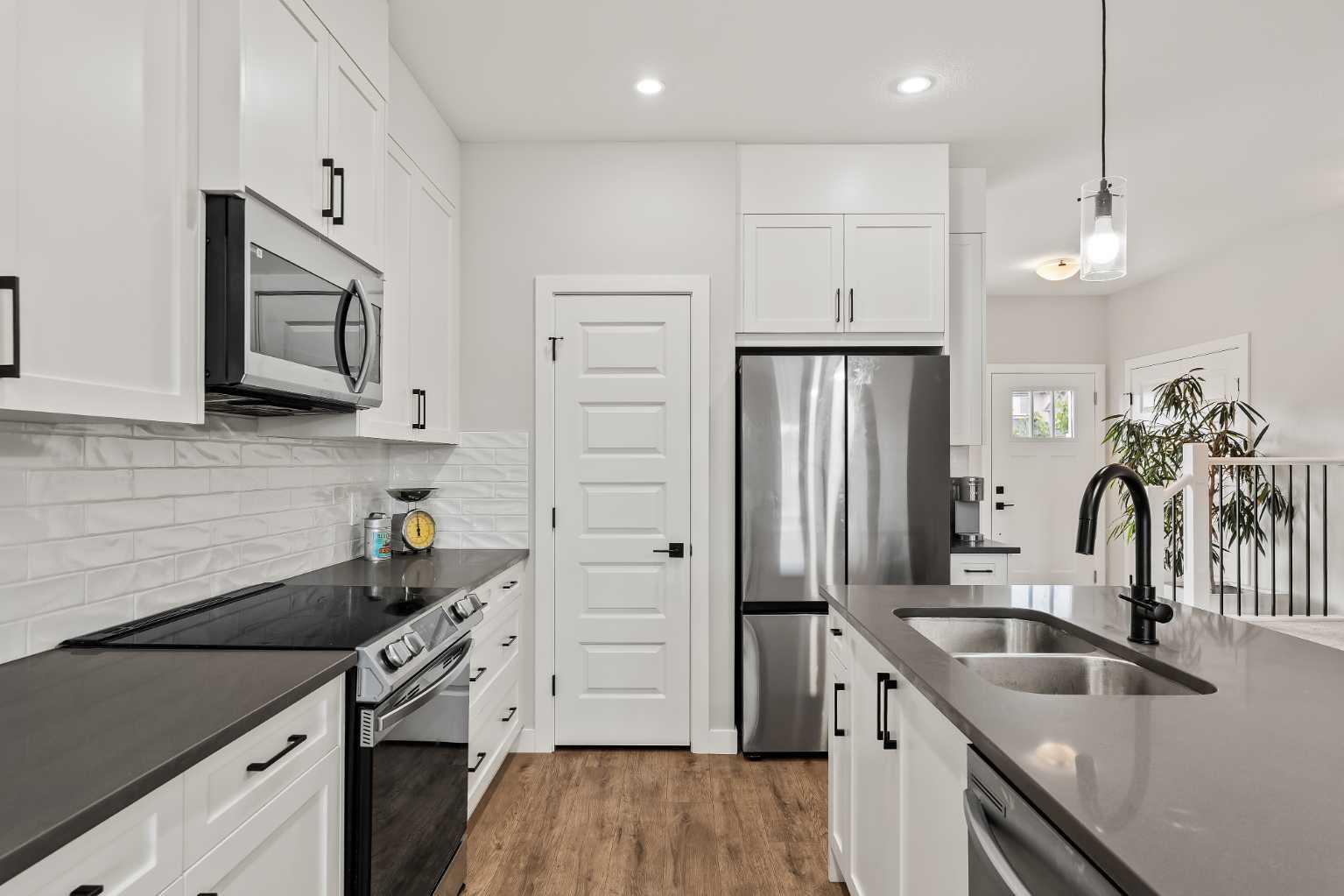 MLS #A2250555 image #12