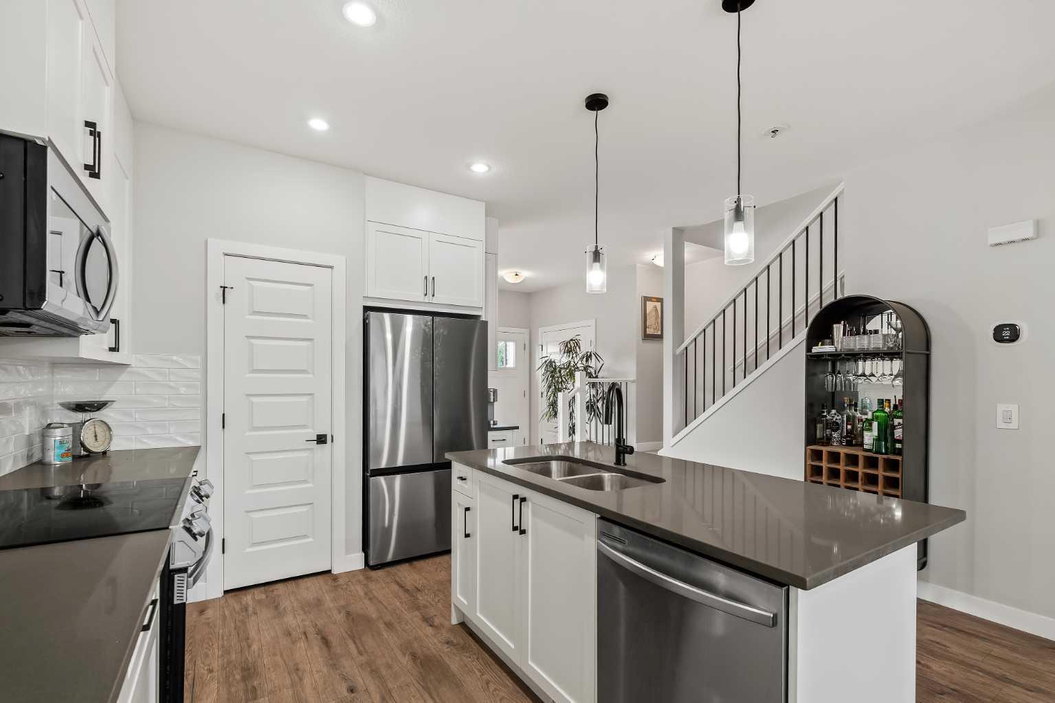 MLS #A2250555 image #13