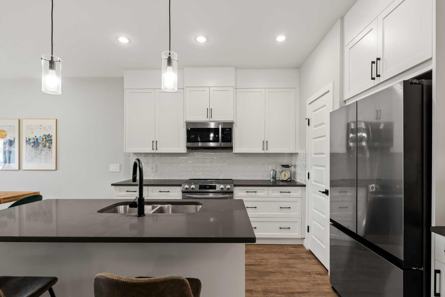 MLS #A2250555 image #14