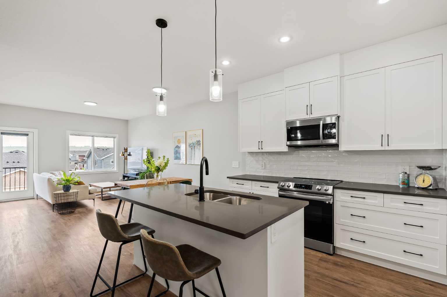 MLS #A2250555 image #15