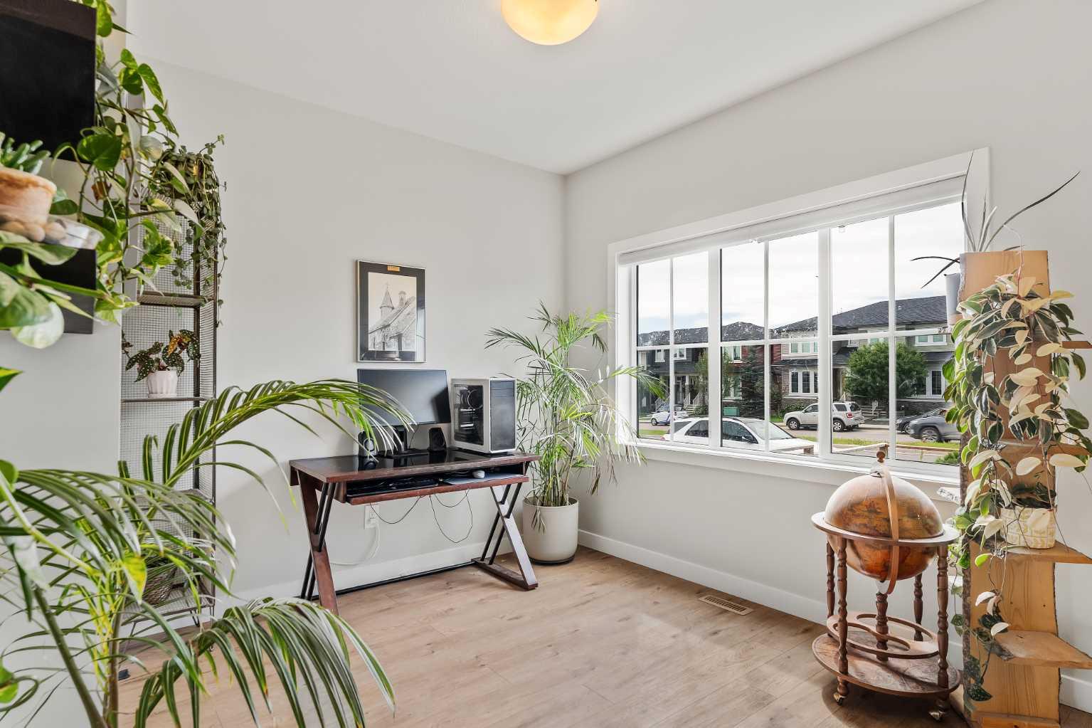 MLS #A2250555 image #16