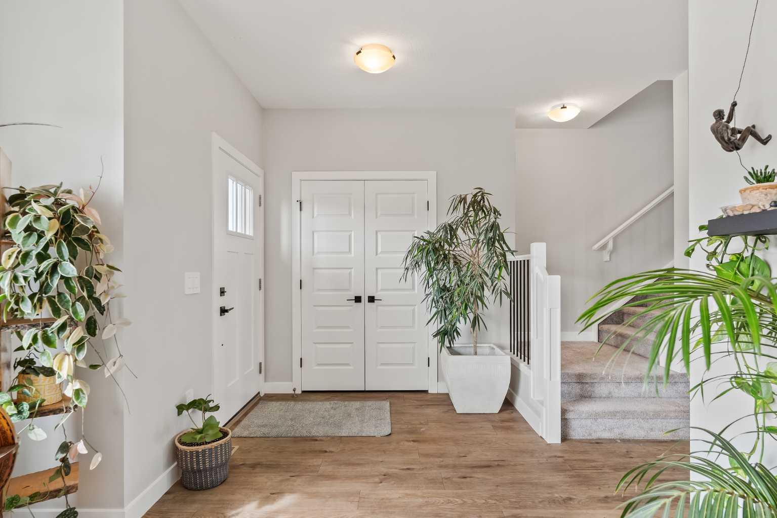 MLS #A2250555 image #18