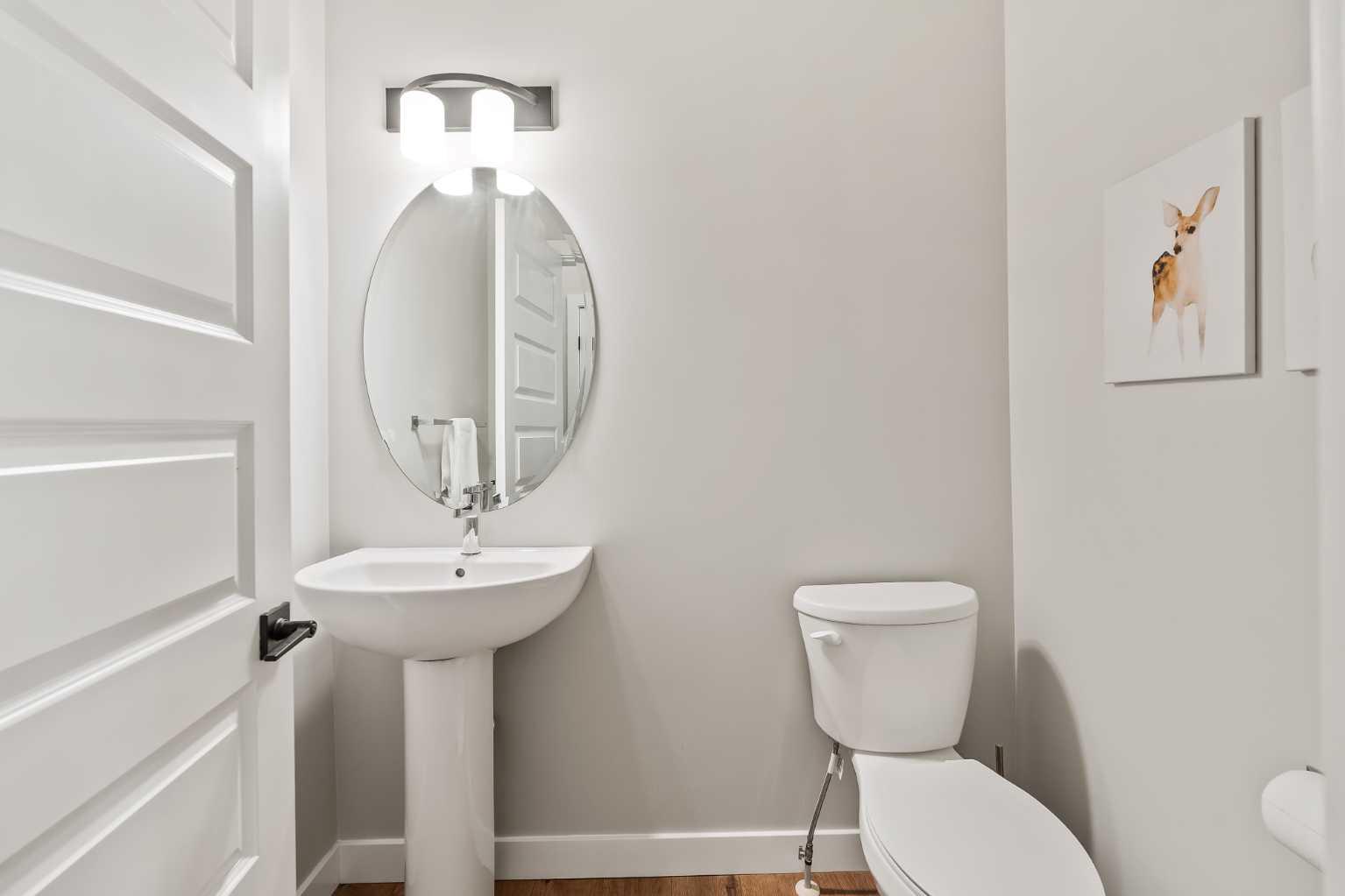 MLS #A2250555 image #19