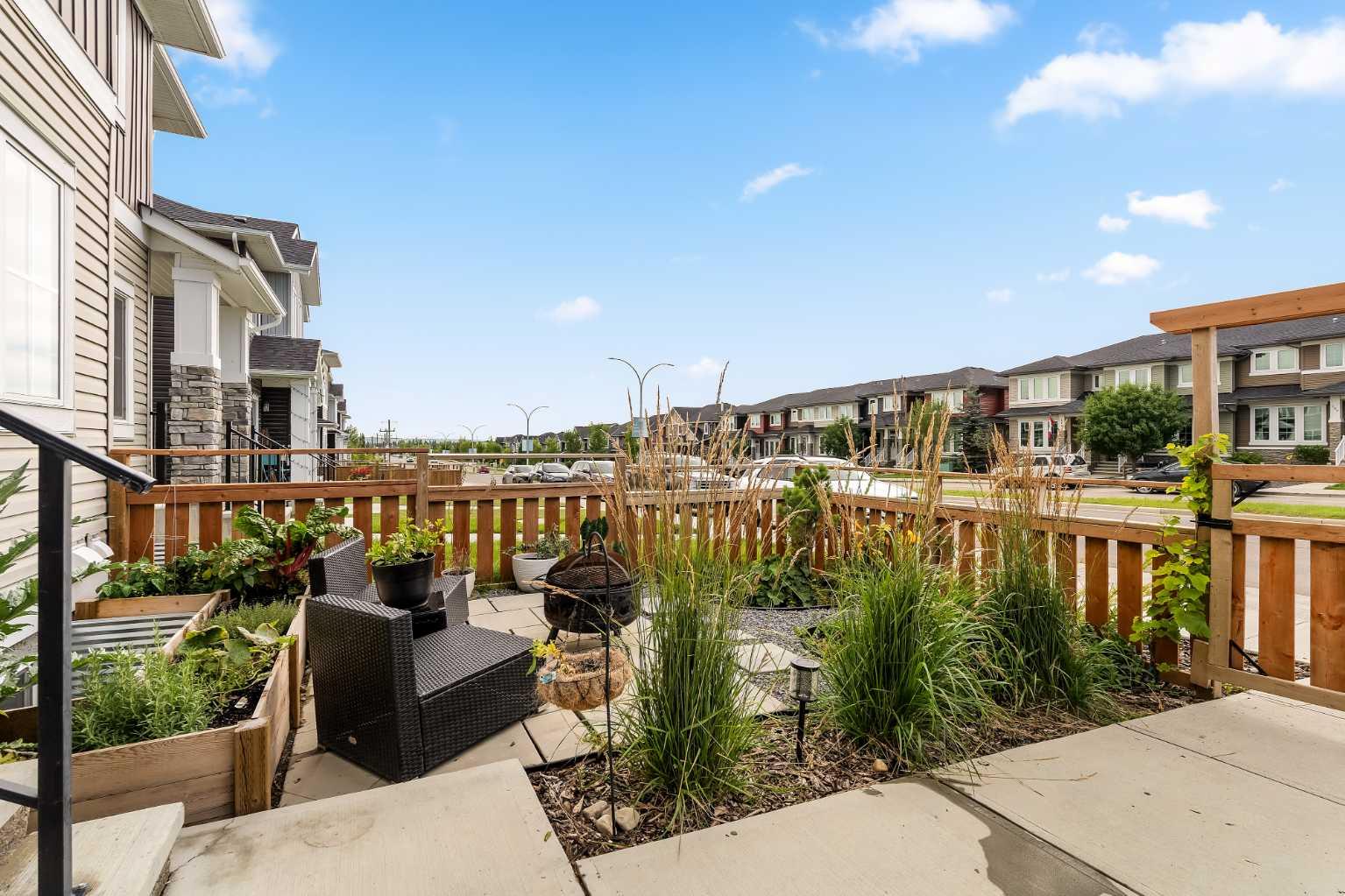 MLS #A2250555 image #2