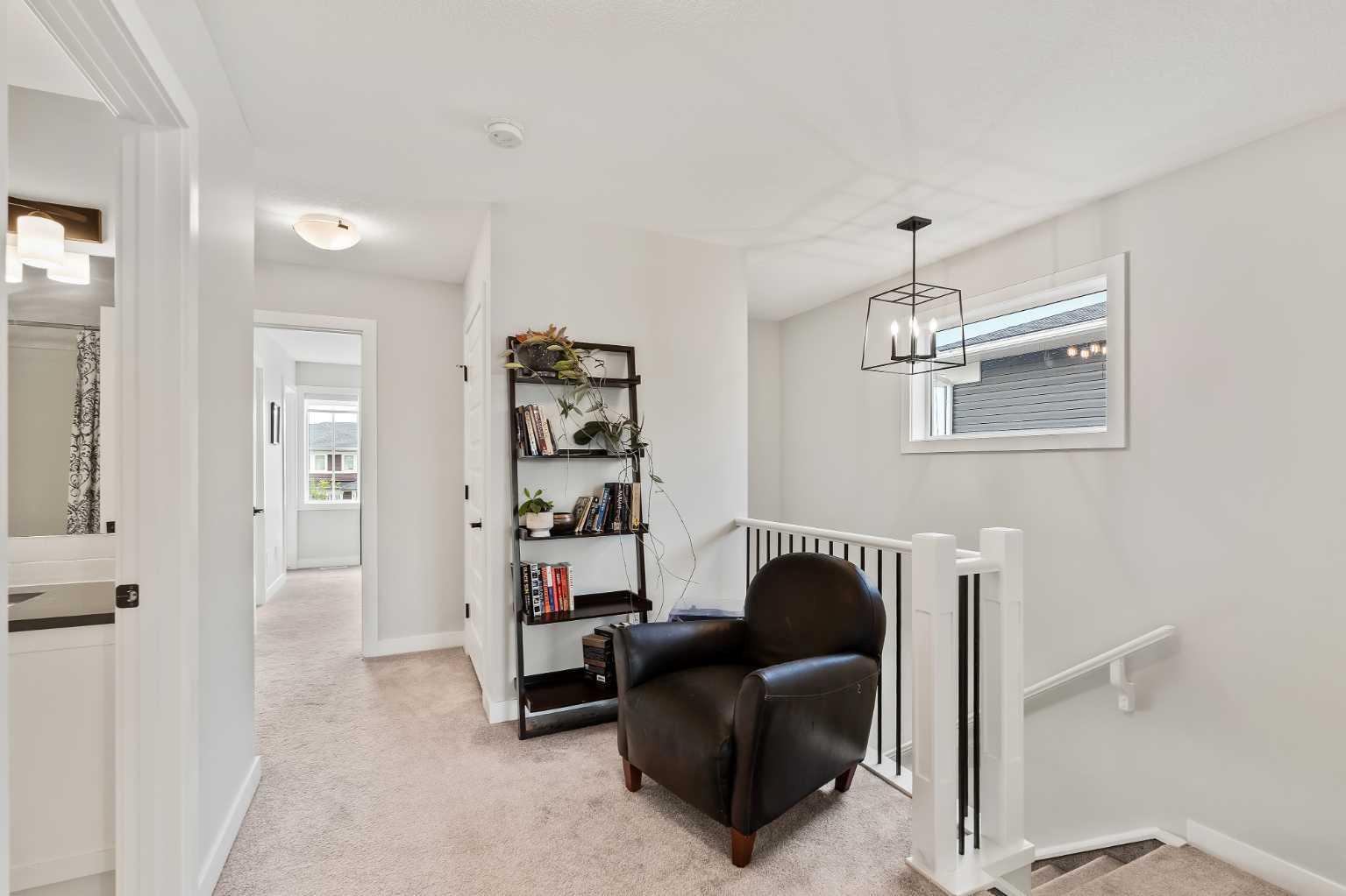 MLS #A2250555 image #20