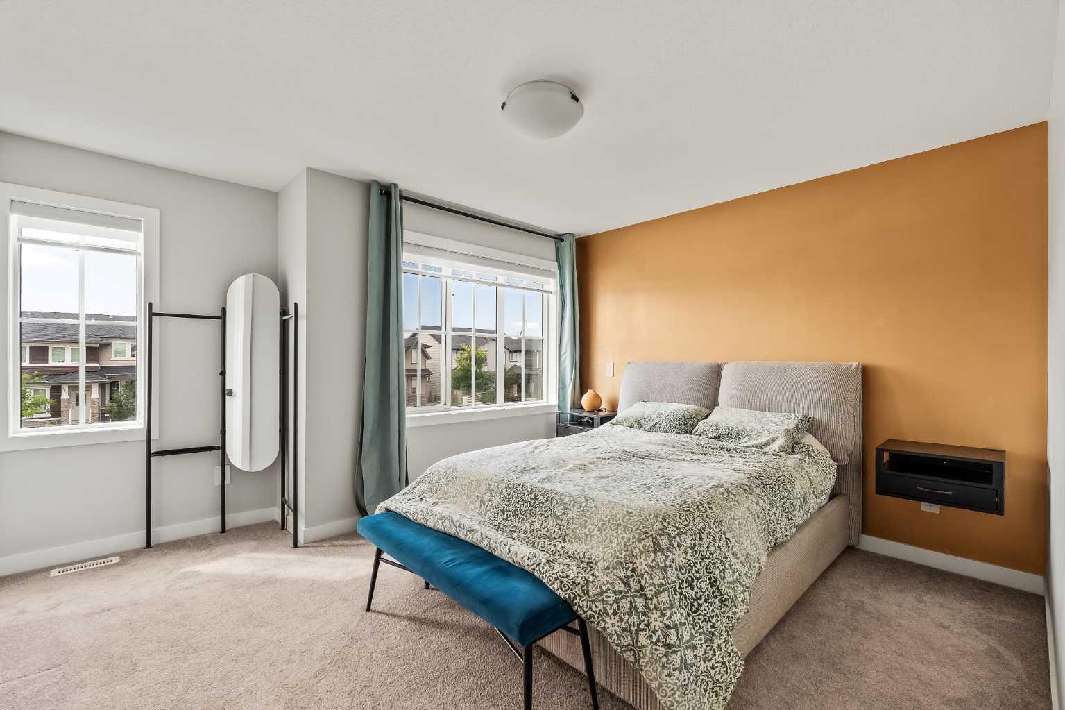 MLS #A2250555 image #21