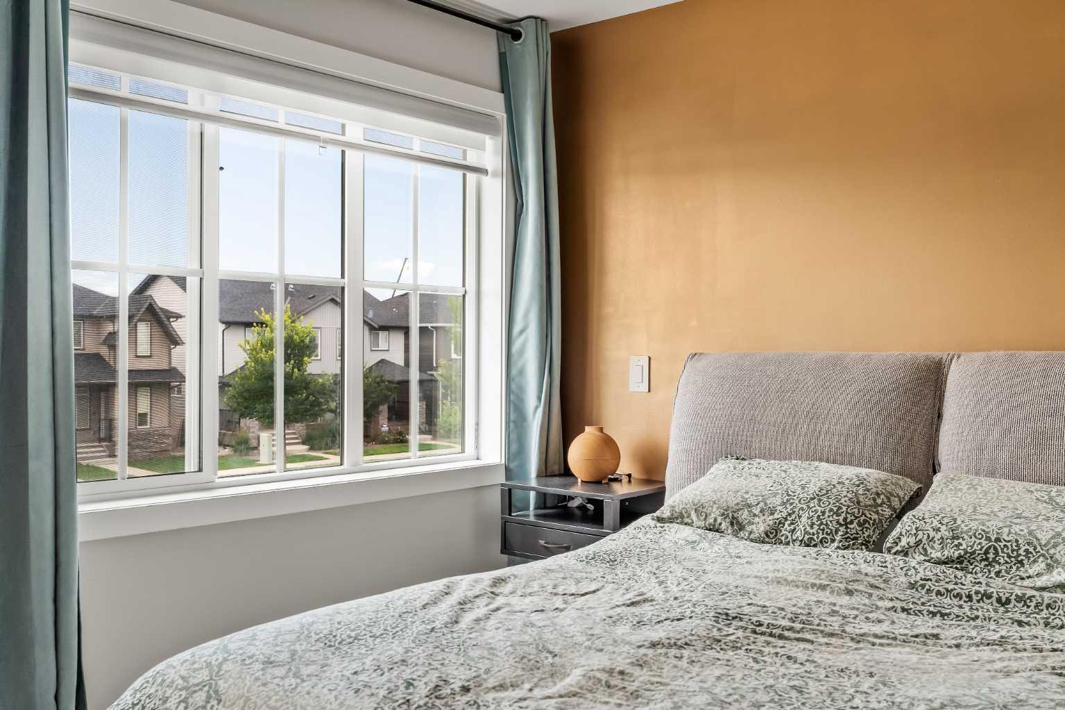 MLS #A2250555 image #22