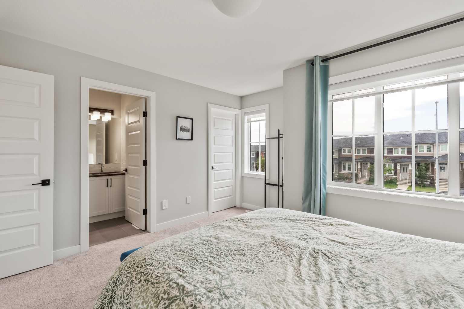 MLS #A2250555 image #23