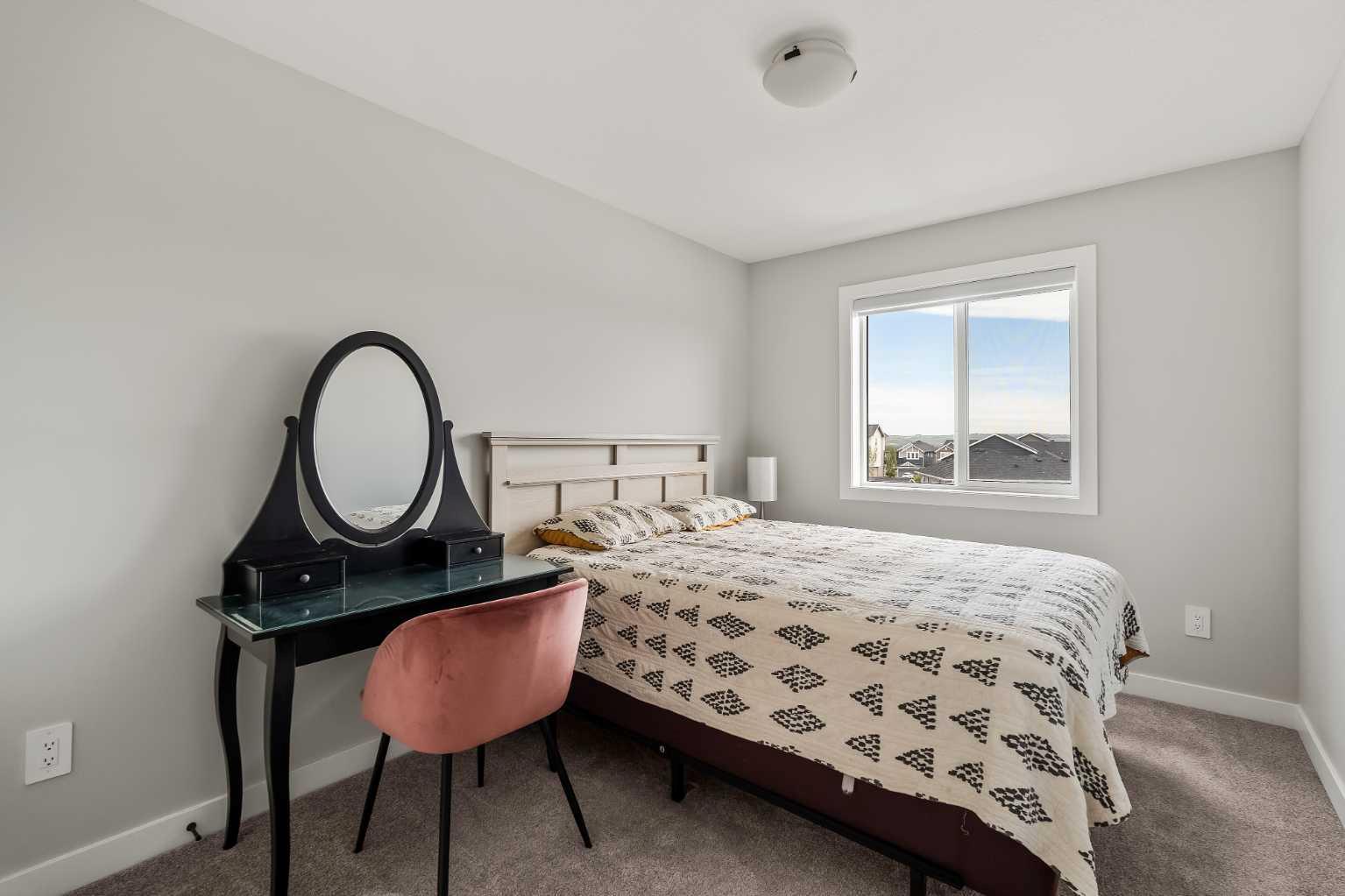 MLS #A2250555 image #25