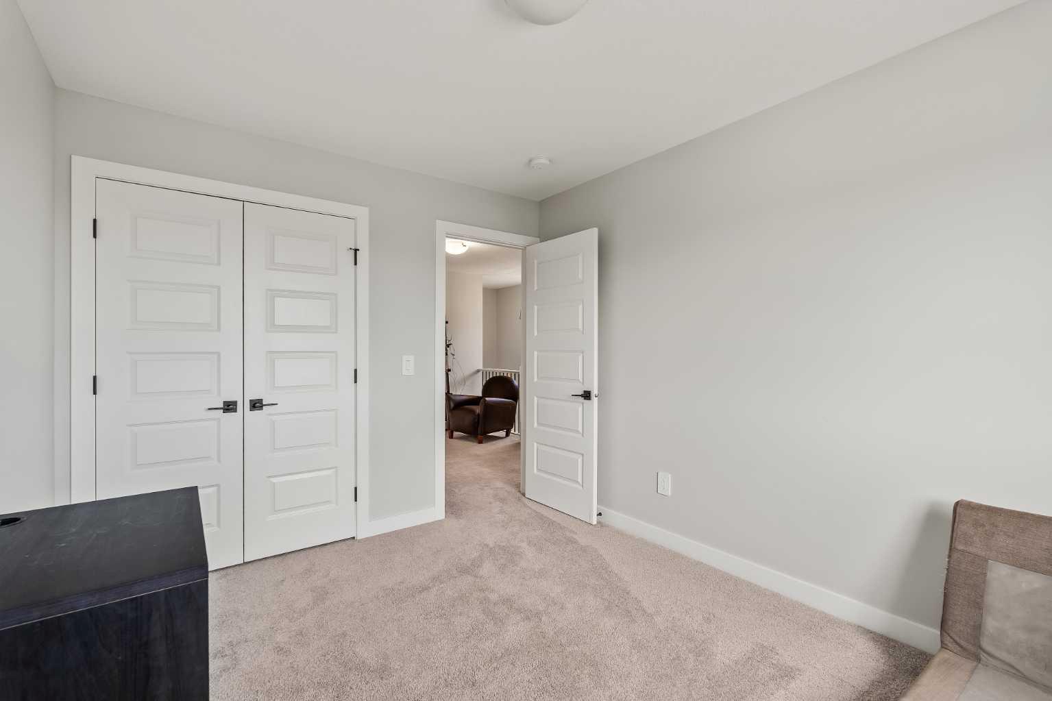 MLS #A2250555 image #26