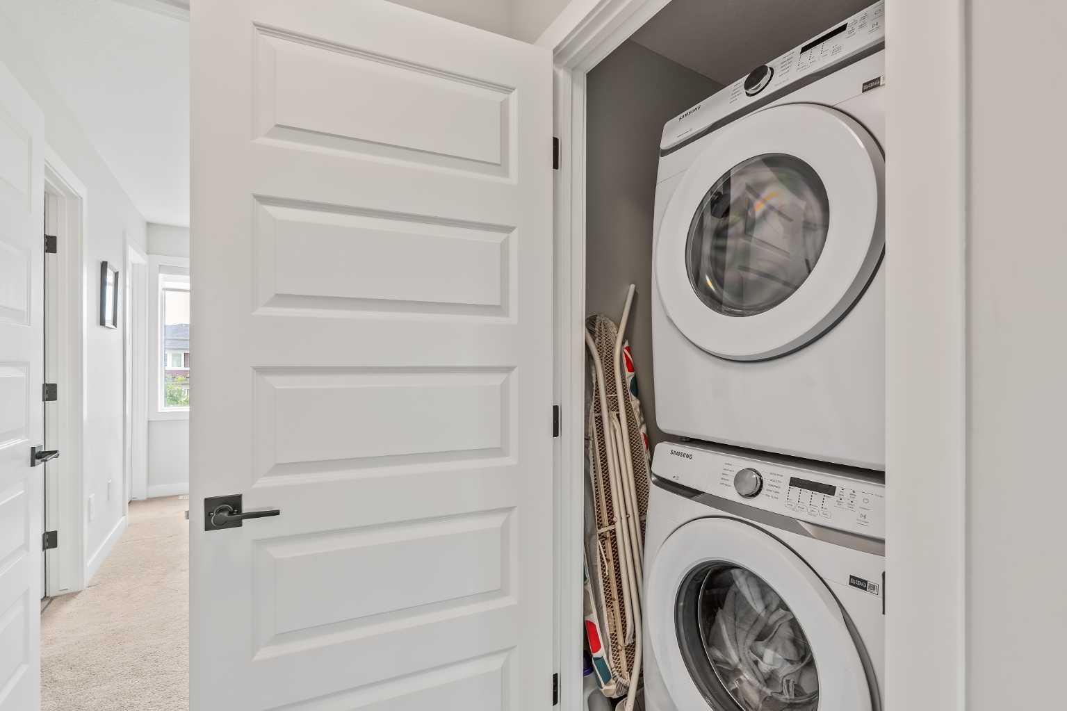 MLS #A2250555 image #27