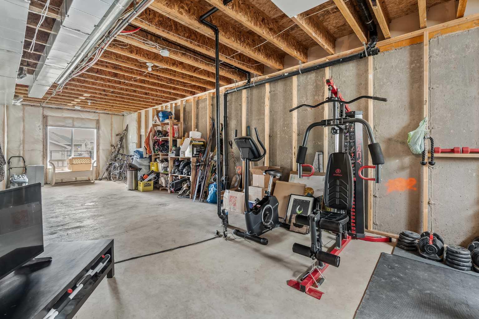 MLS #A2250555 image #29