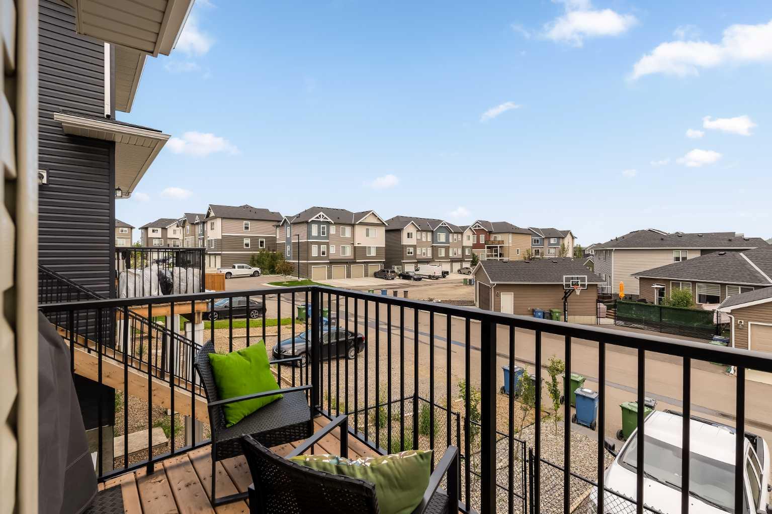 MLS #A2250555 image #30