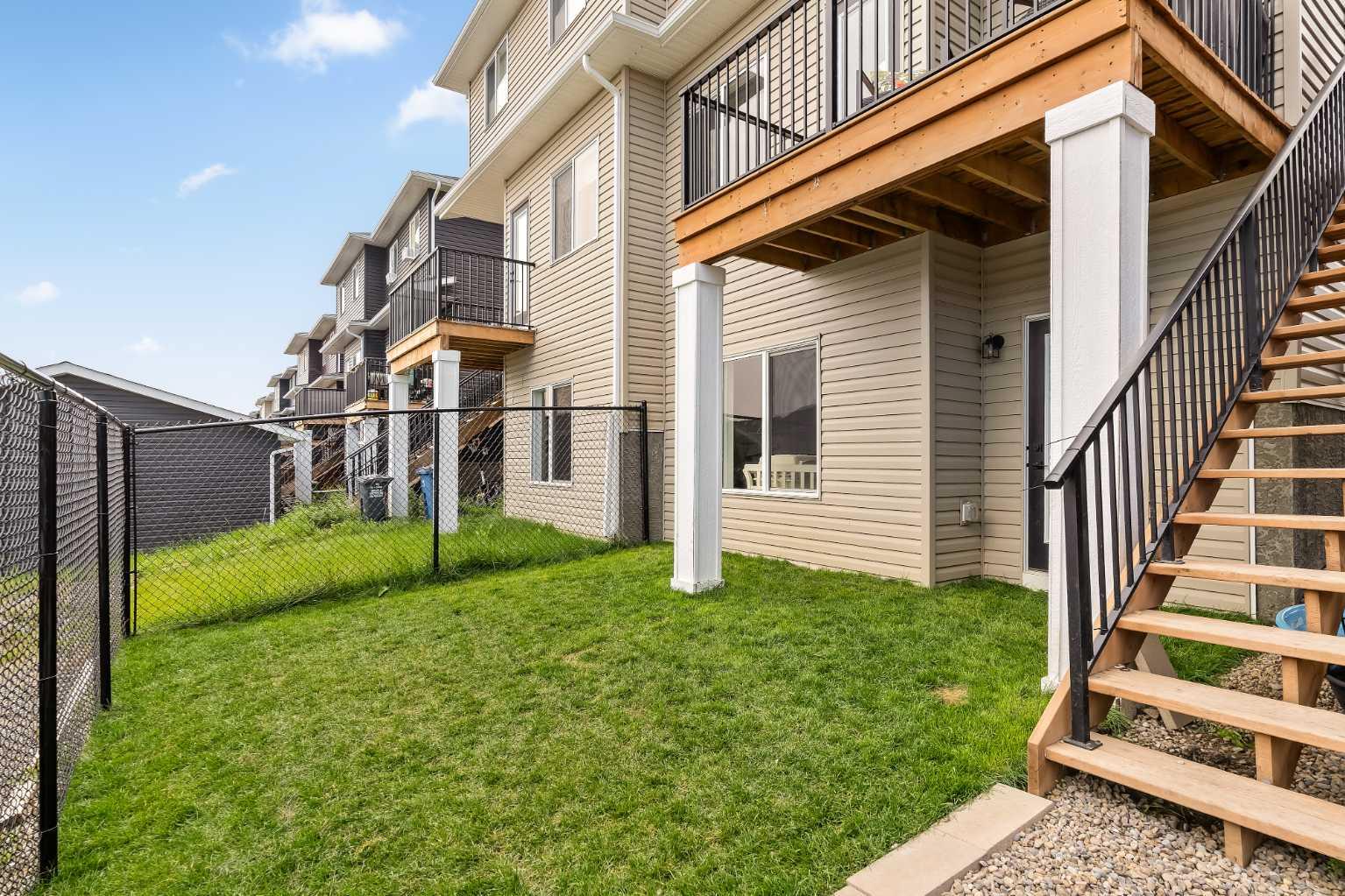 MLS #A2250555 image #31