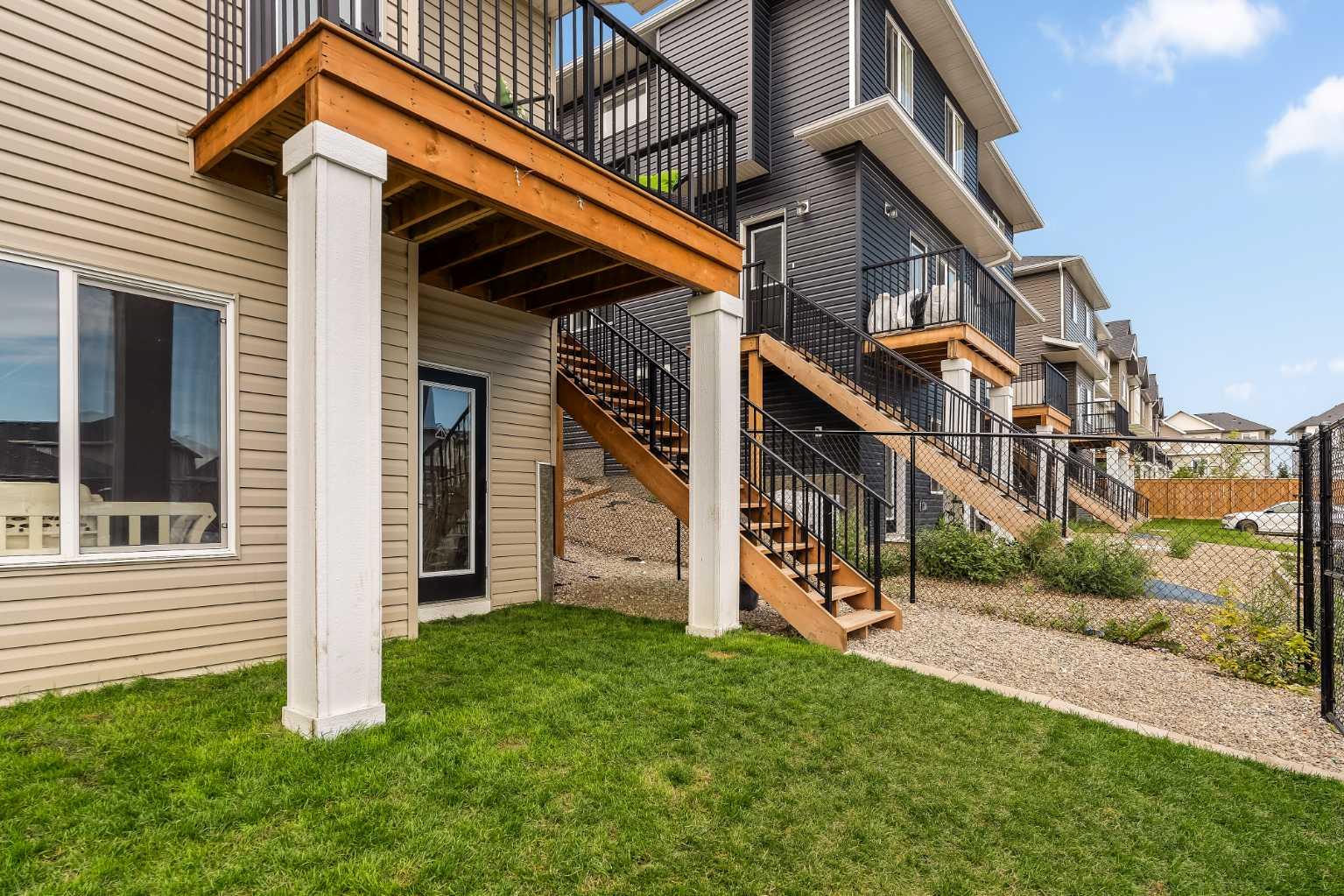 MLS #A2250555 image #32