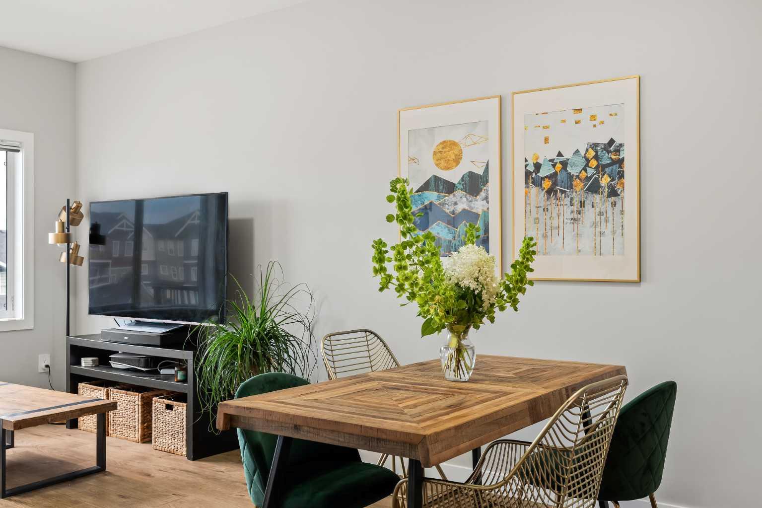 MLS #A2250555 image #4