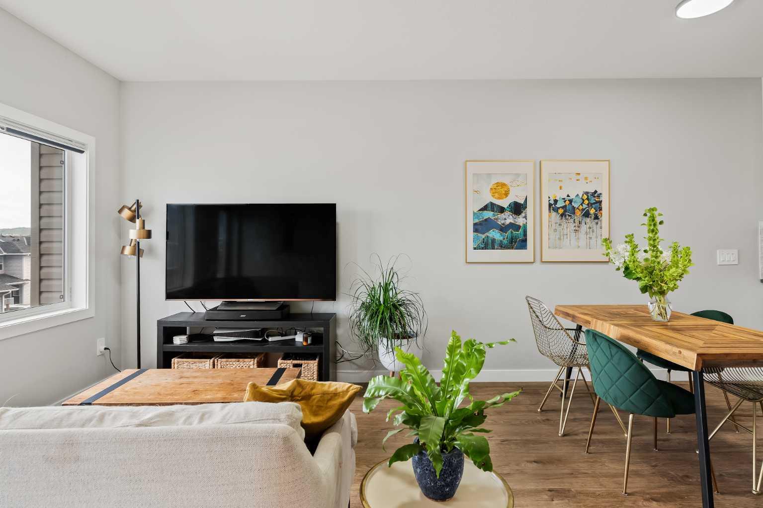 MLS #A2250555 image #5