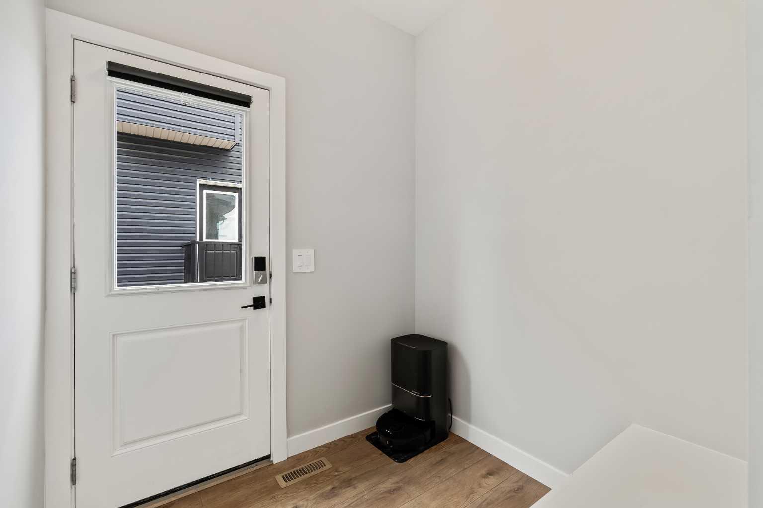 MLS #A2250555 image #6