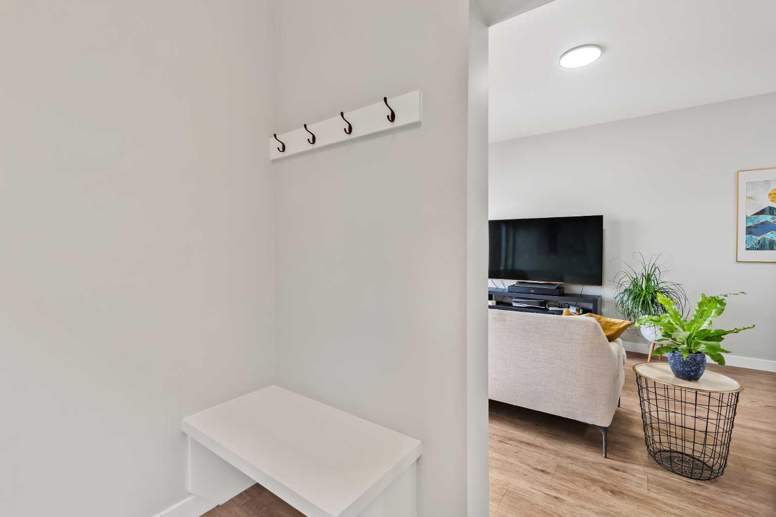 MLS #A2250555 image #7