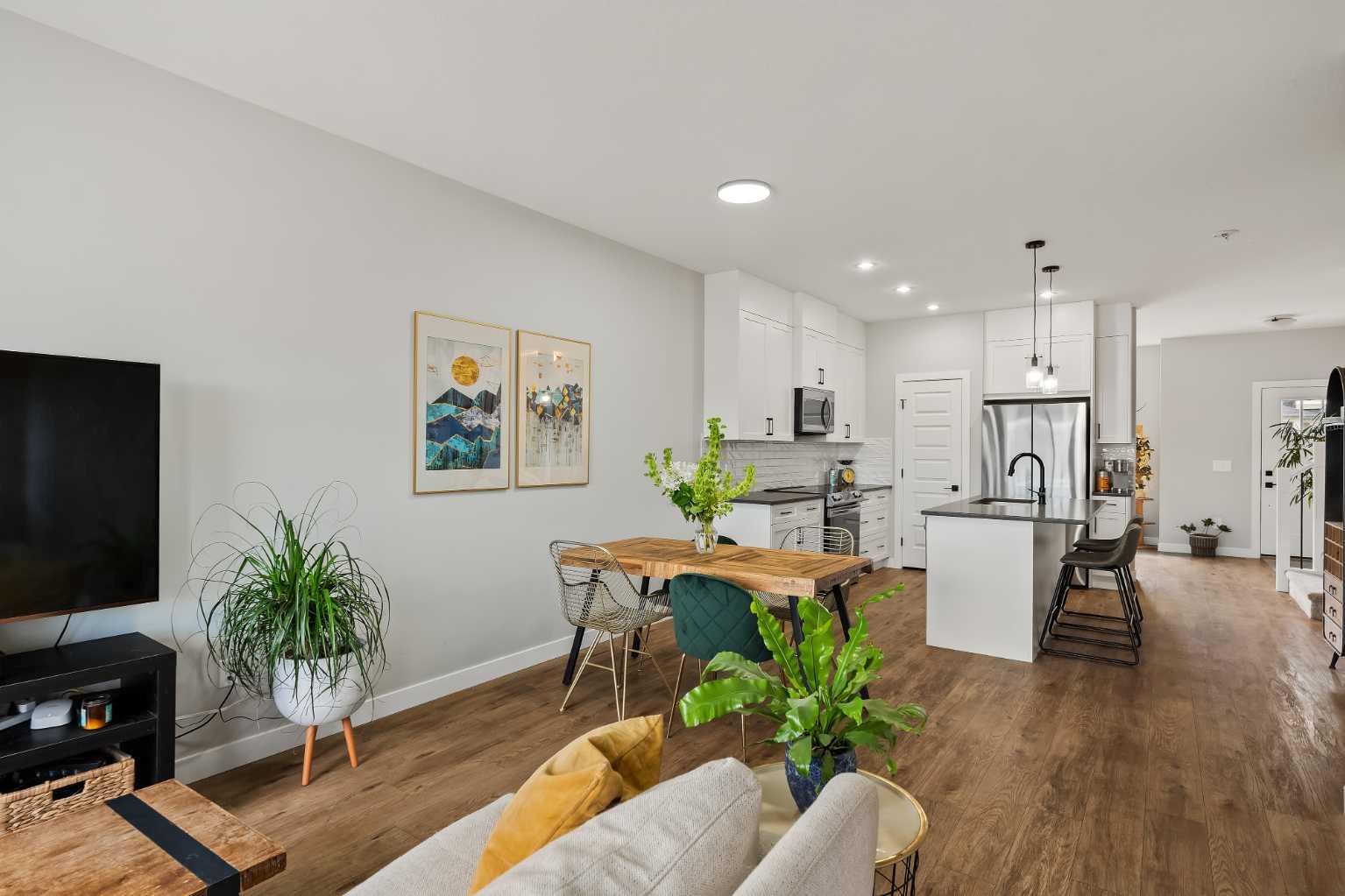 MLS #A2250555 image #8