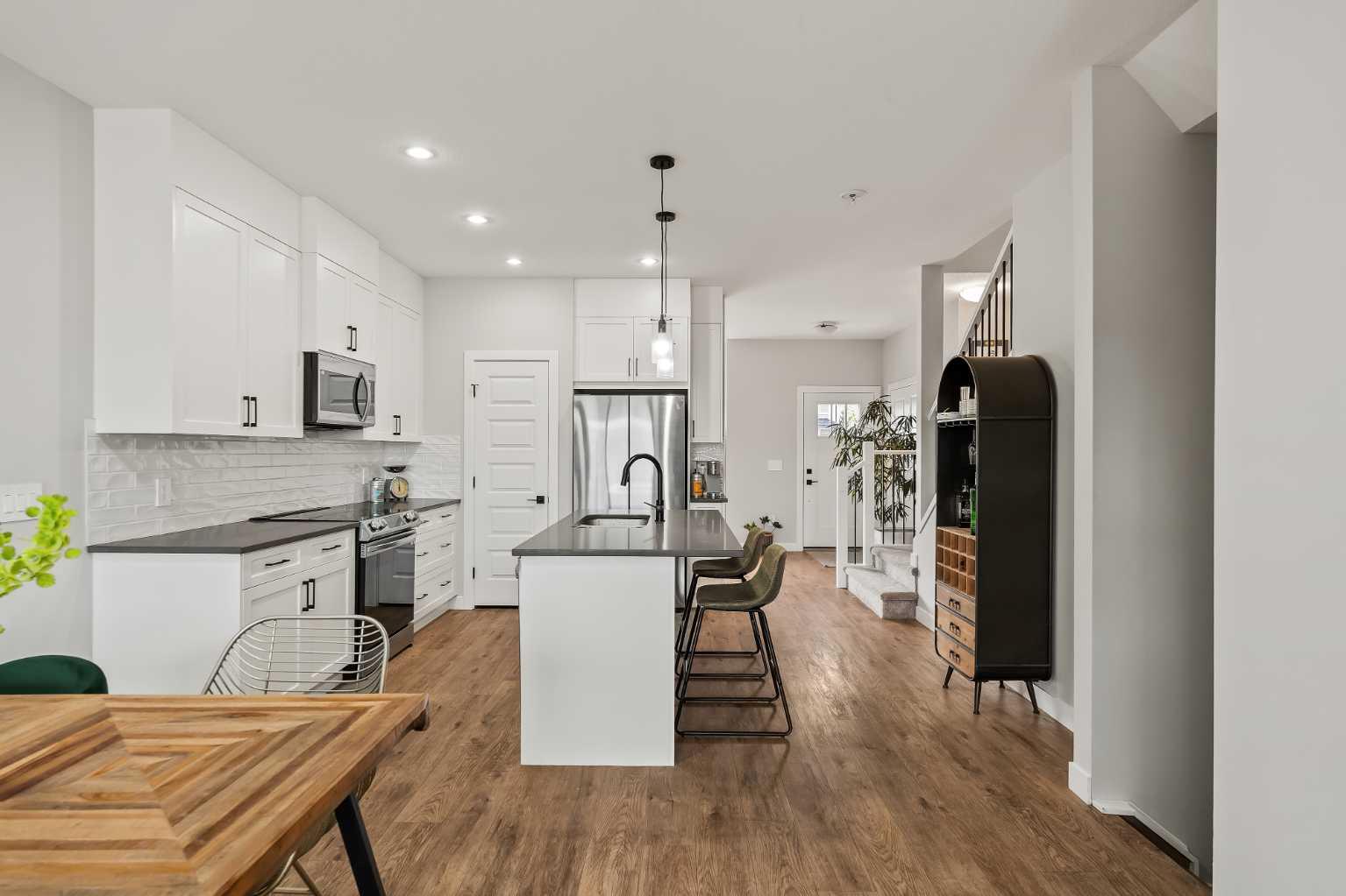 MLS #A2250555 image #9