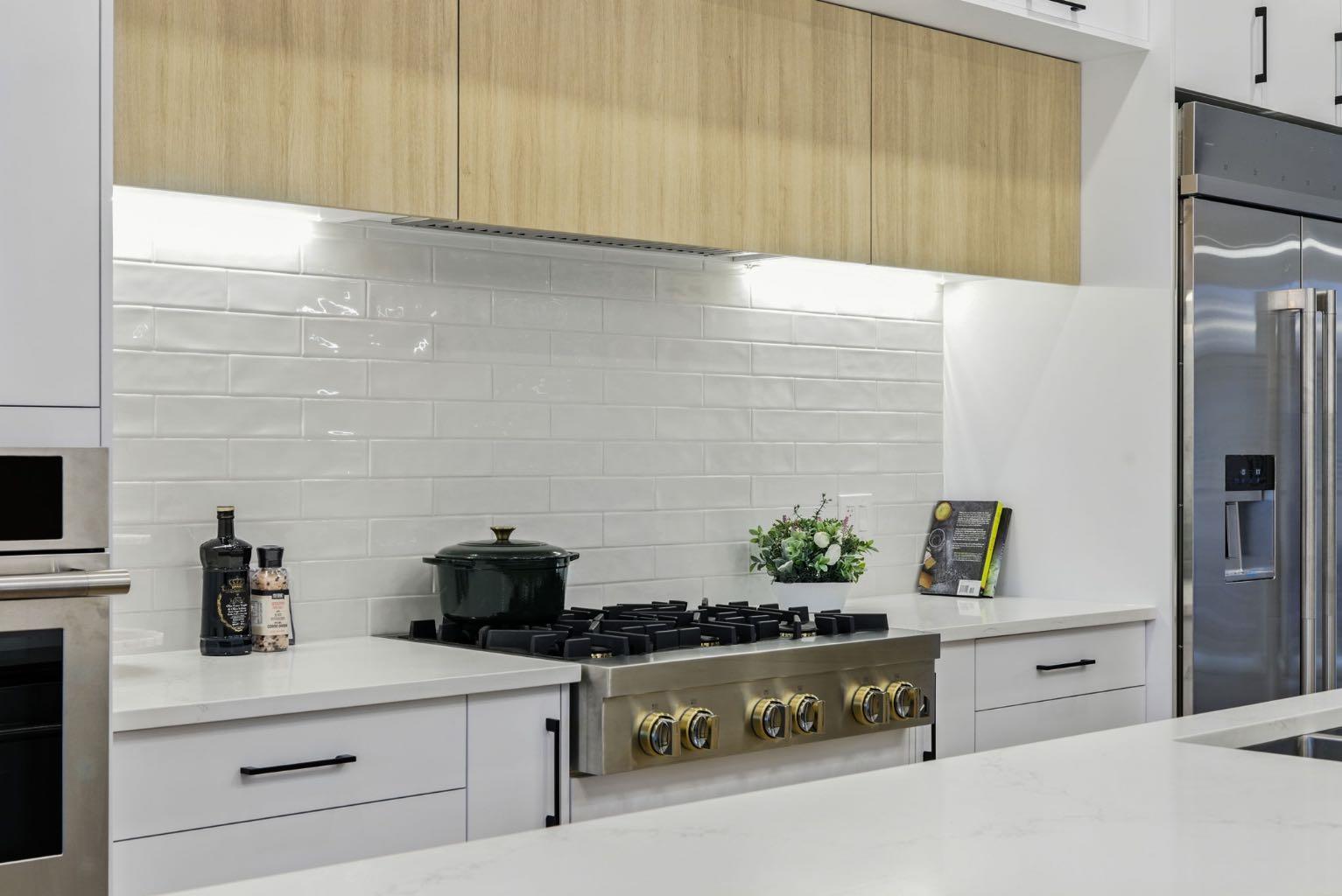 MLS #A2250640 image #10