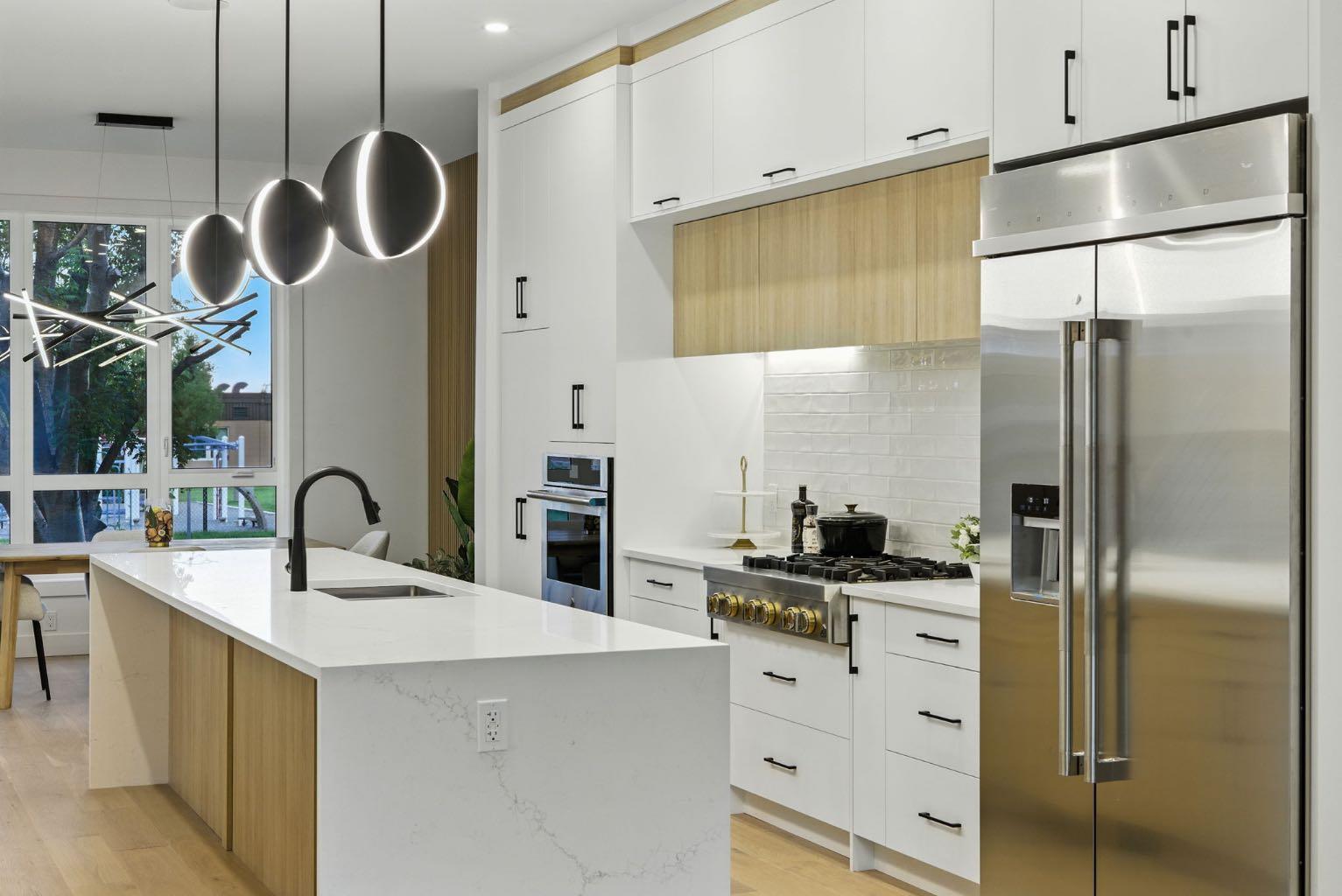 MLS #A2250640 image #11