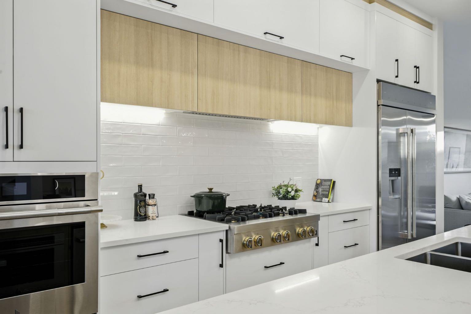 MLS #A2250640 image #13