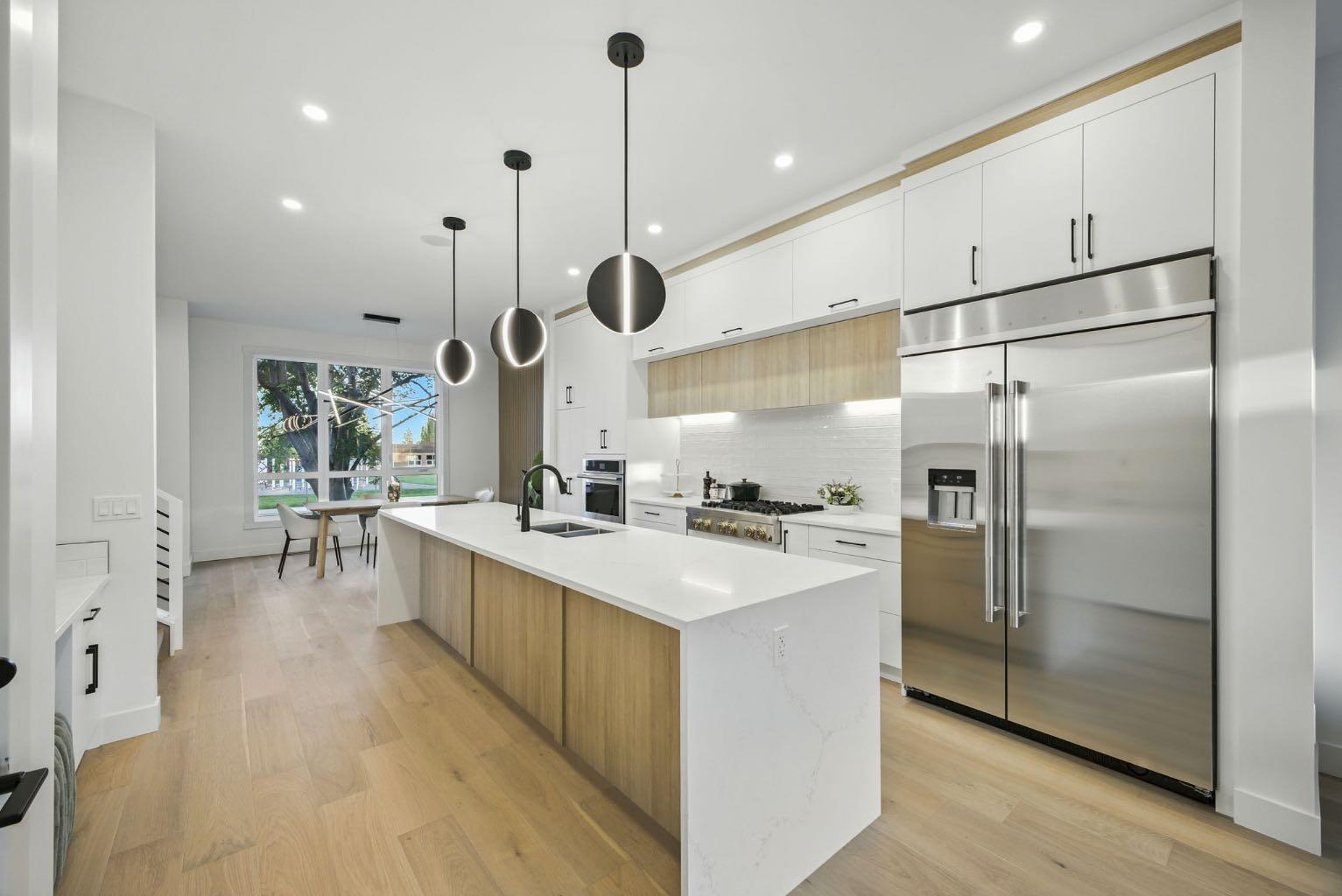 MLS #A2250640 image #14