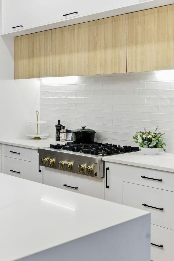 MLS #A2250640 image #15