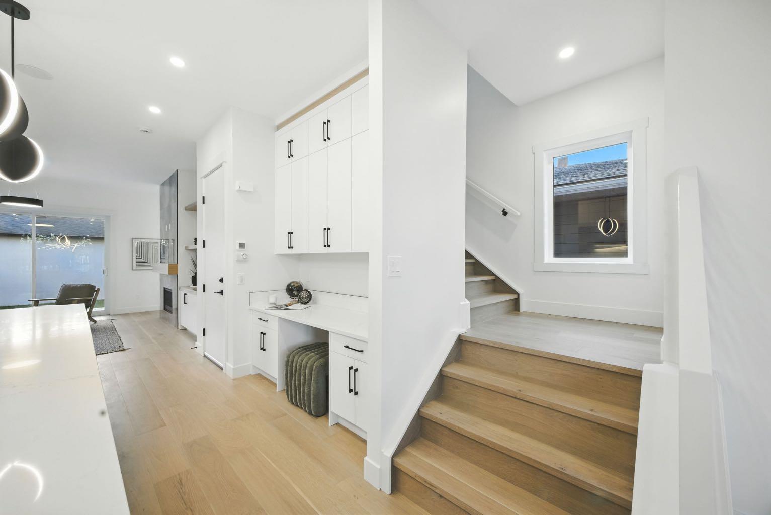 MLS #A2250640 image #16