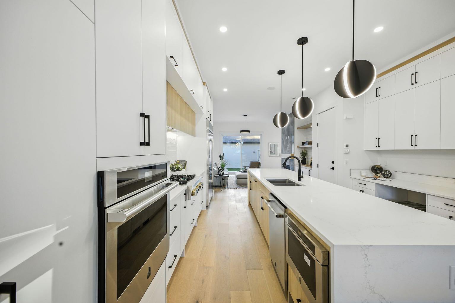 MLS #A2250640 image #17