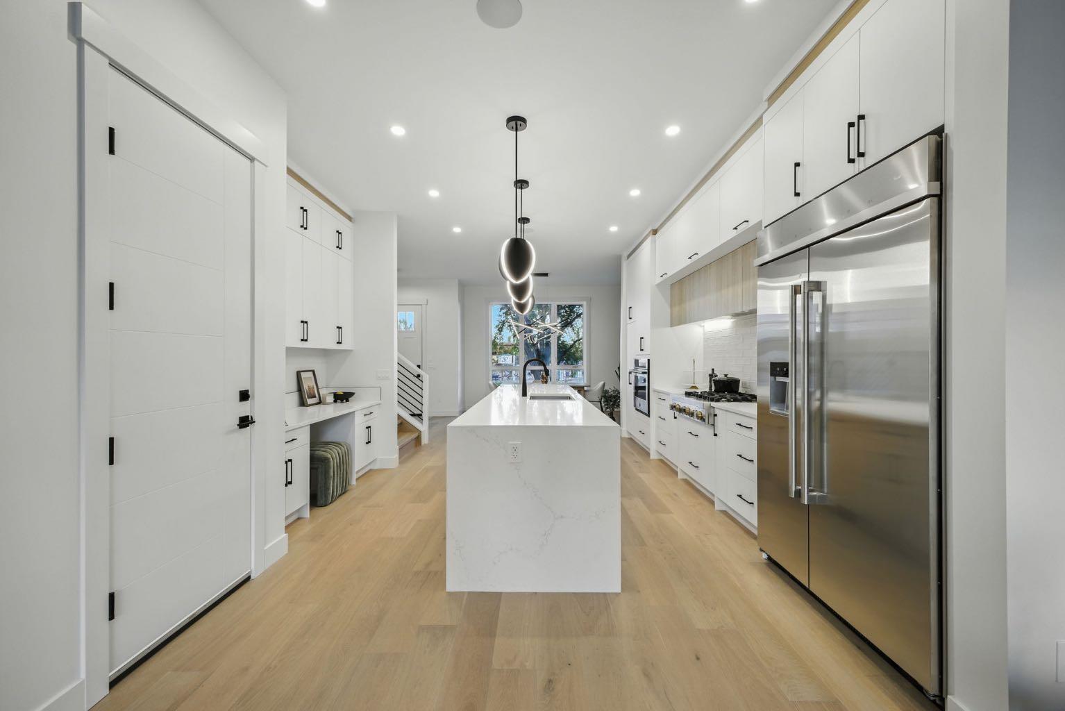 MLS #A2250640 image #18