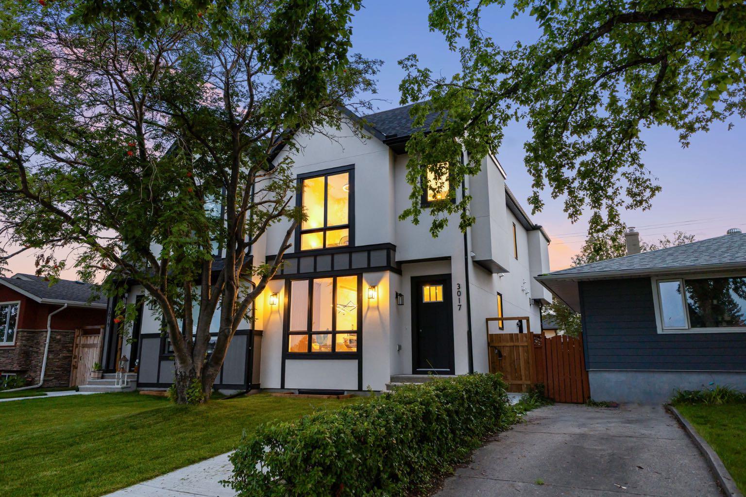 MLS #A2250640 image #2