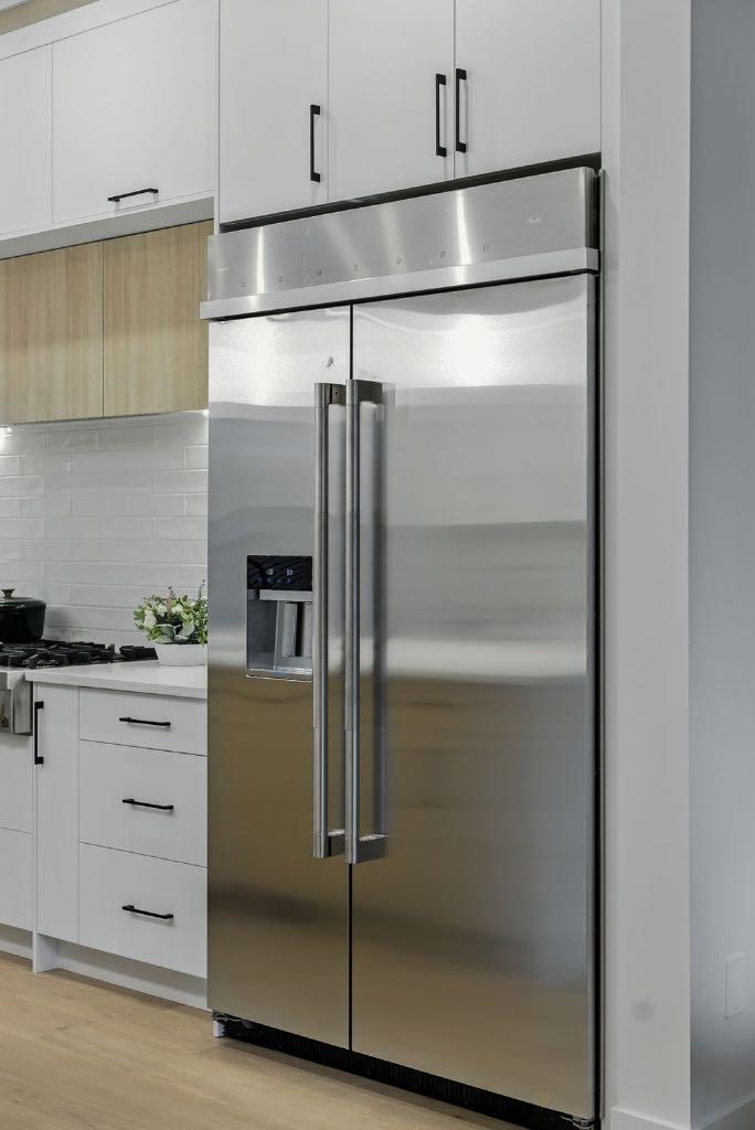 MLS #A2250640 image #20