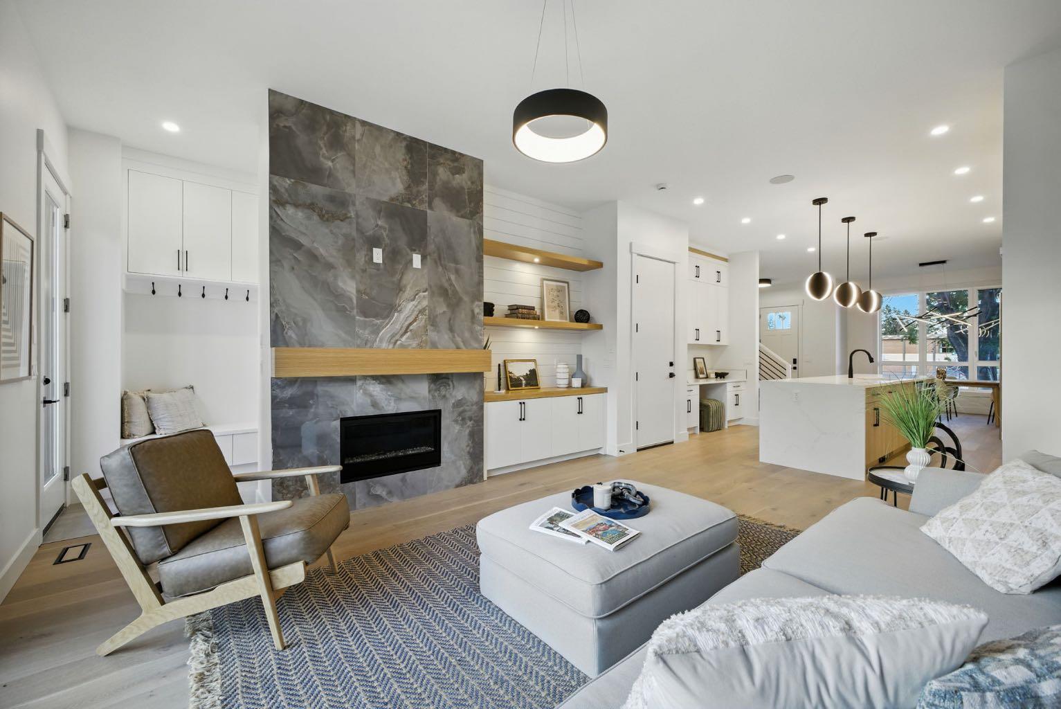 MLS #A2250640 image #21