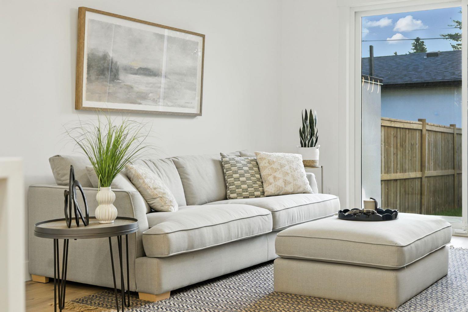 MLS #A2250640 image #22