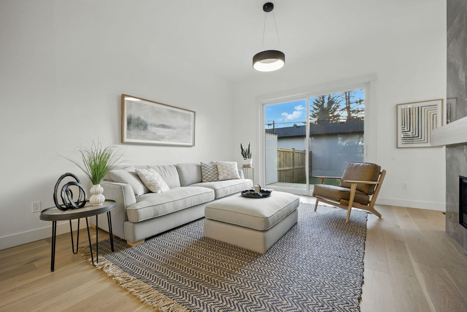 MLS #A2250640 image #25