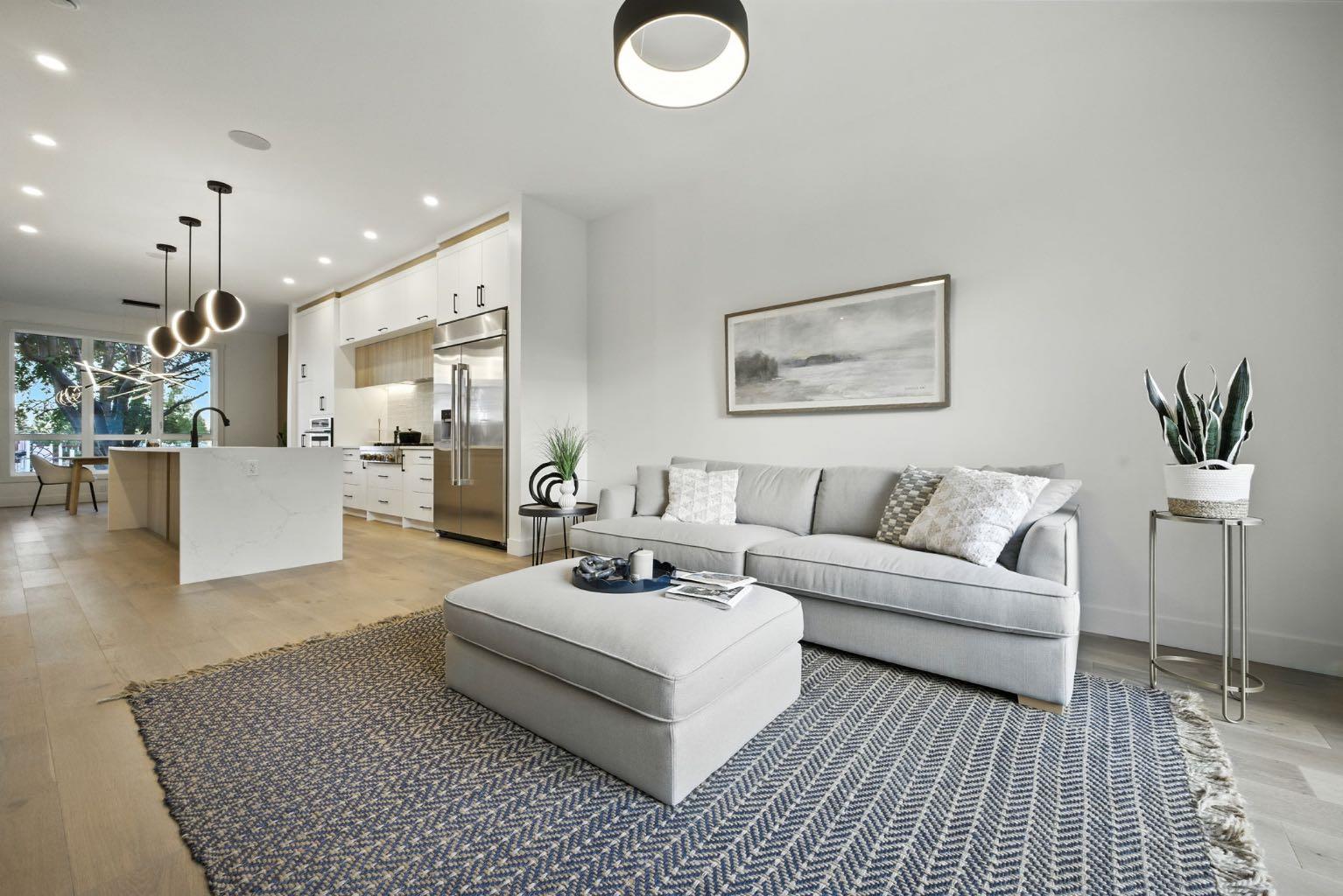 MLS #A2250640 image #26