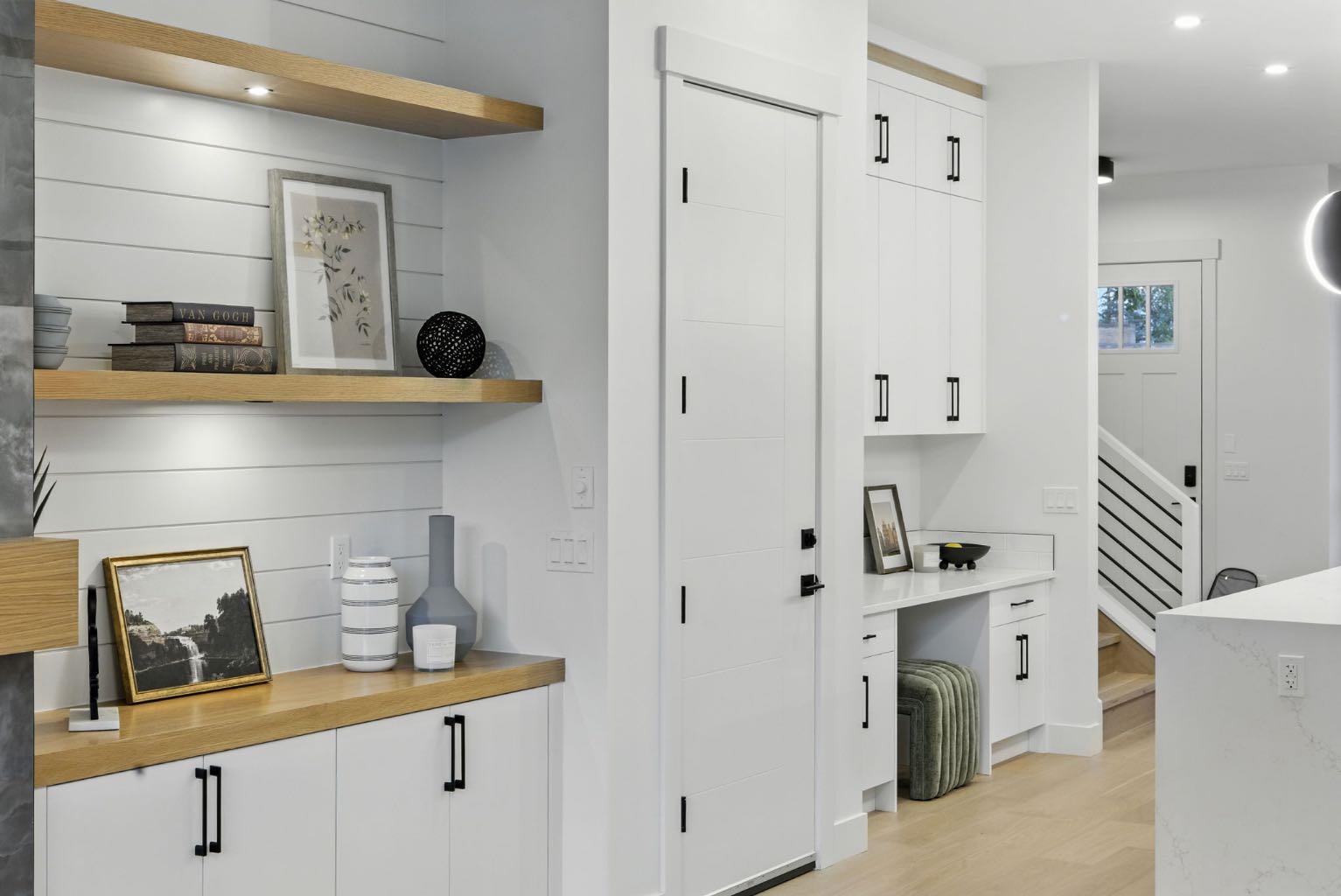 MLS #A2250640 image #27