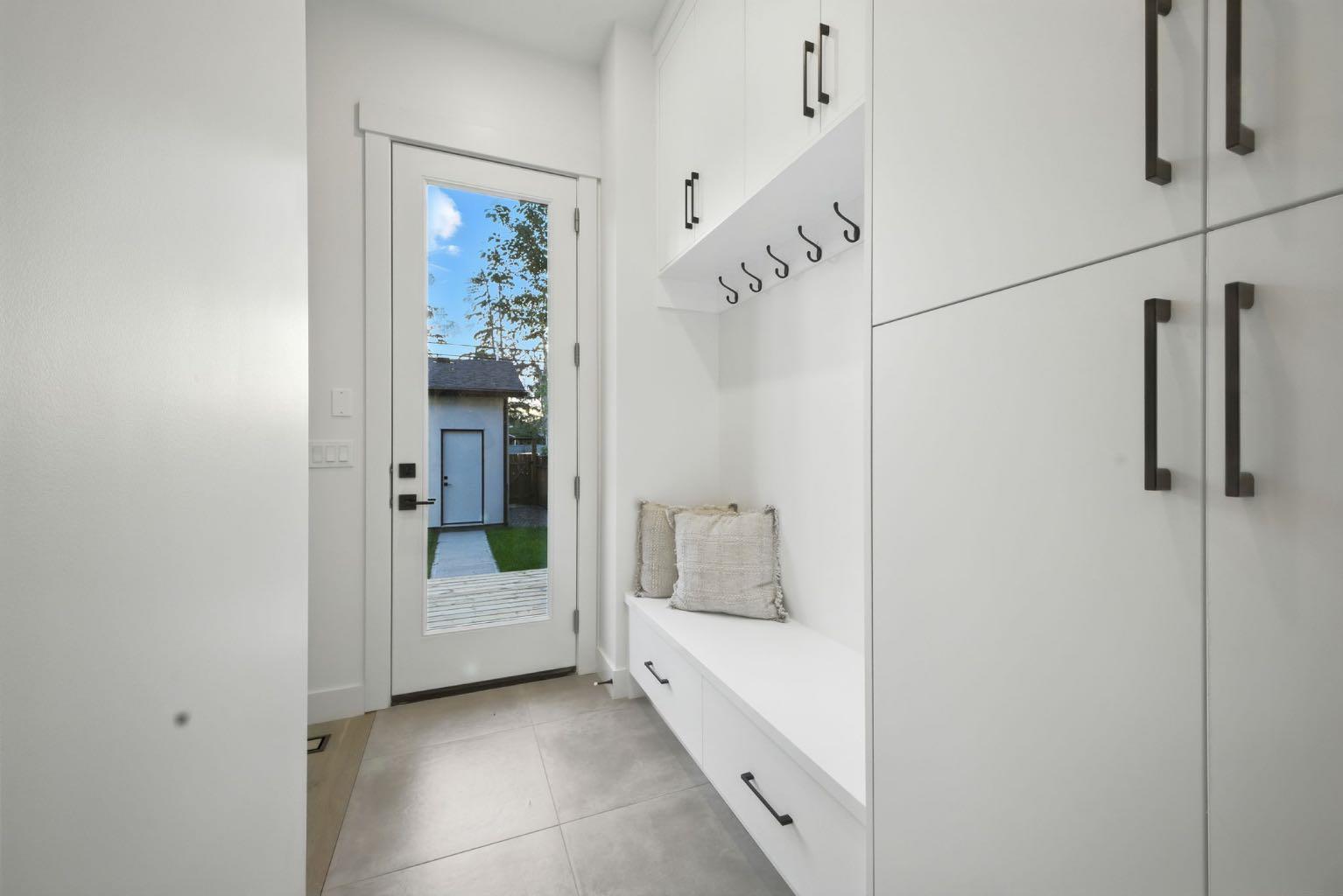 MLS #A2250640 image #28