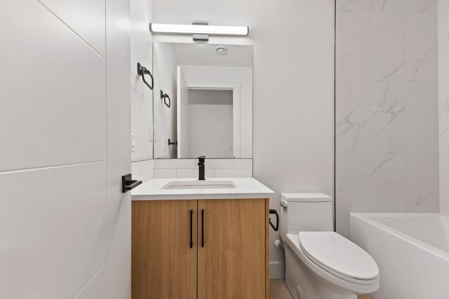 MLS #A2250640 image #29