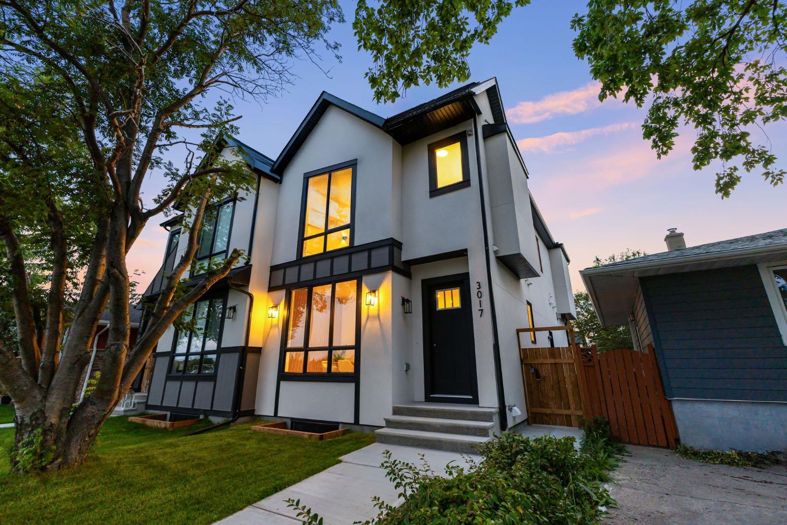 MLS #A2250640 image #3