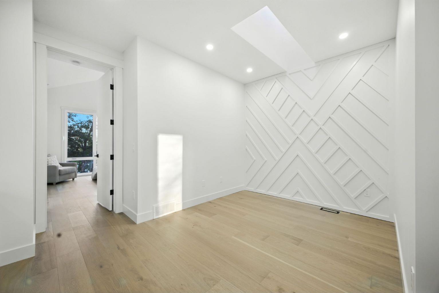 MLS #A2250640 image #30