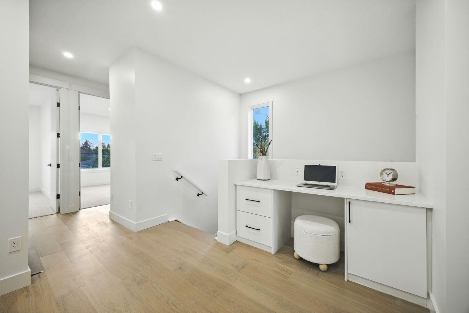 MLS #A2250640 image #31