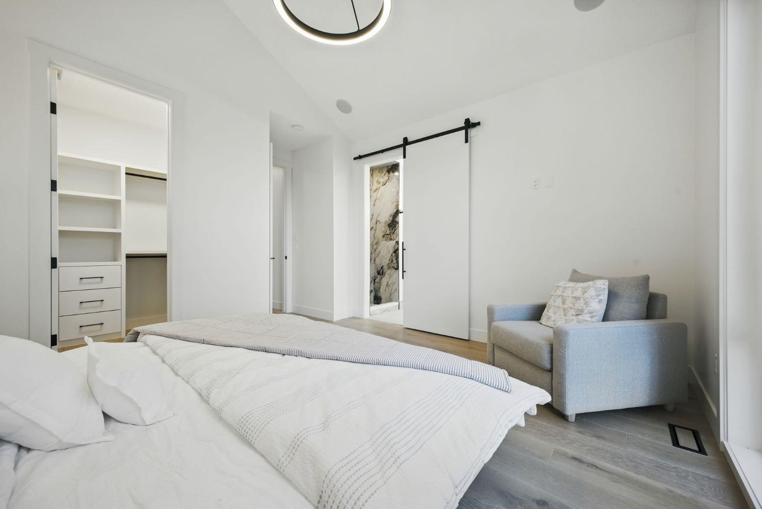 MLS #A2250640 image #32