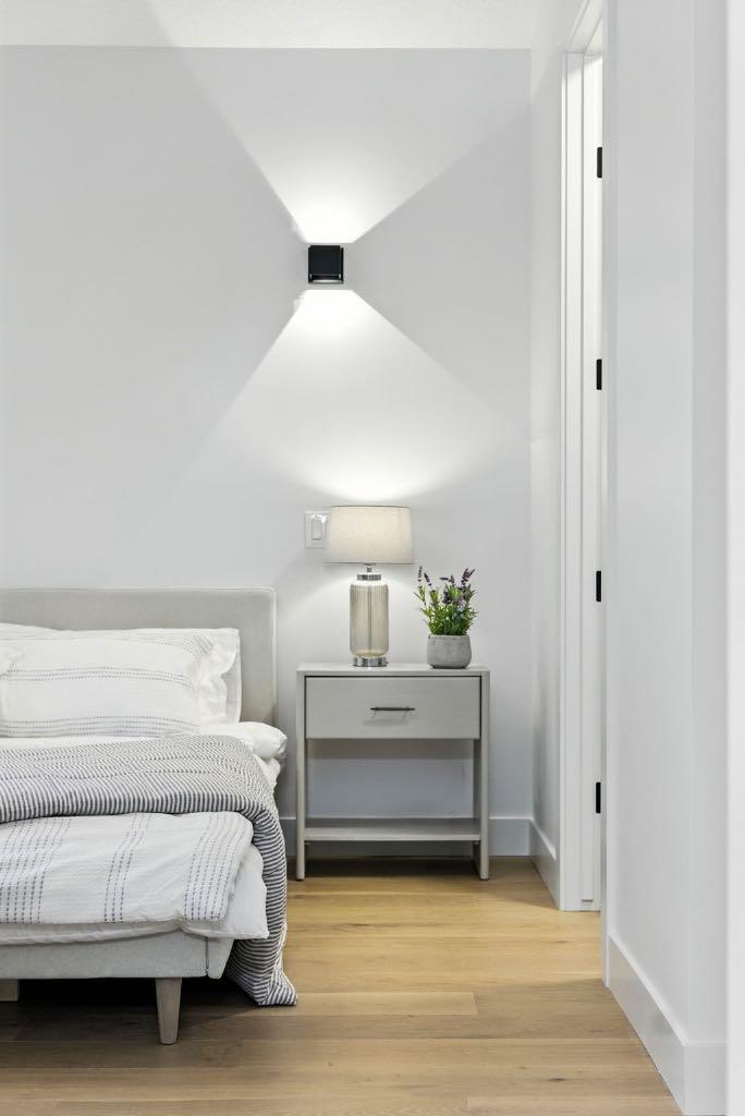 MLS #A2250640 image #34