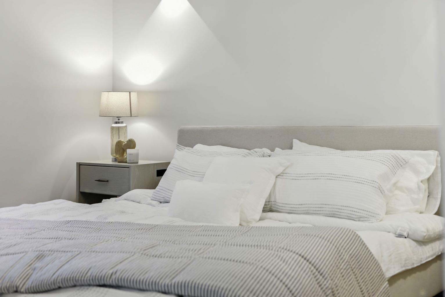 MLS #A2250640 image #35