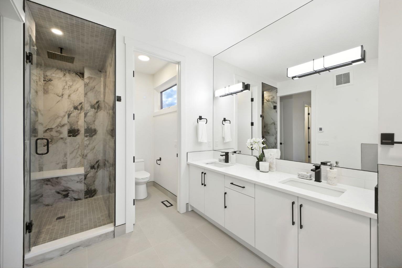 MLS #A2250640 image #36