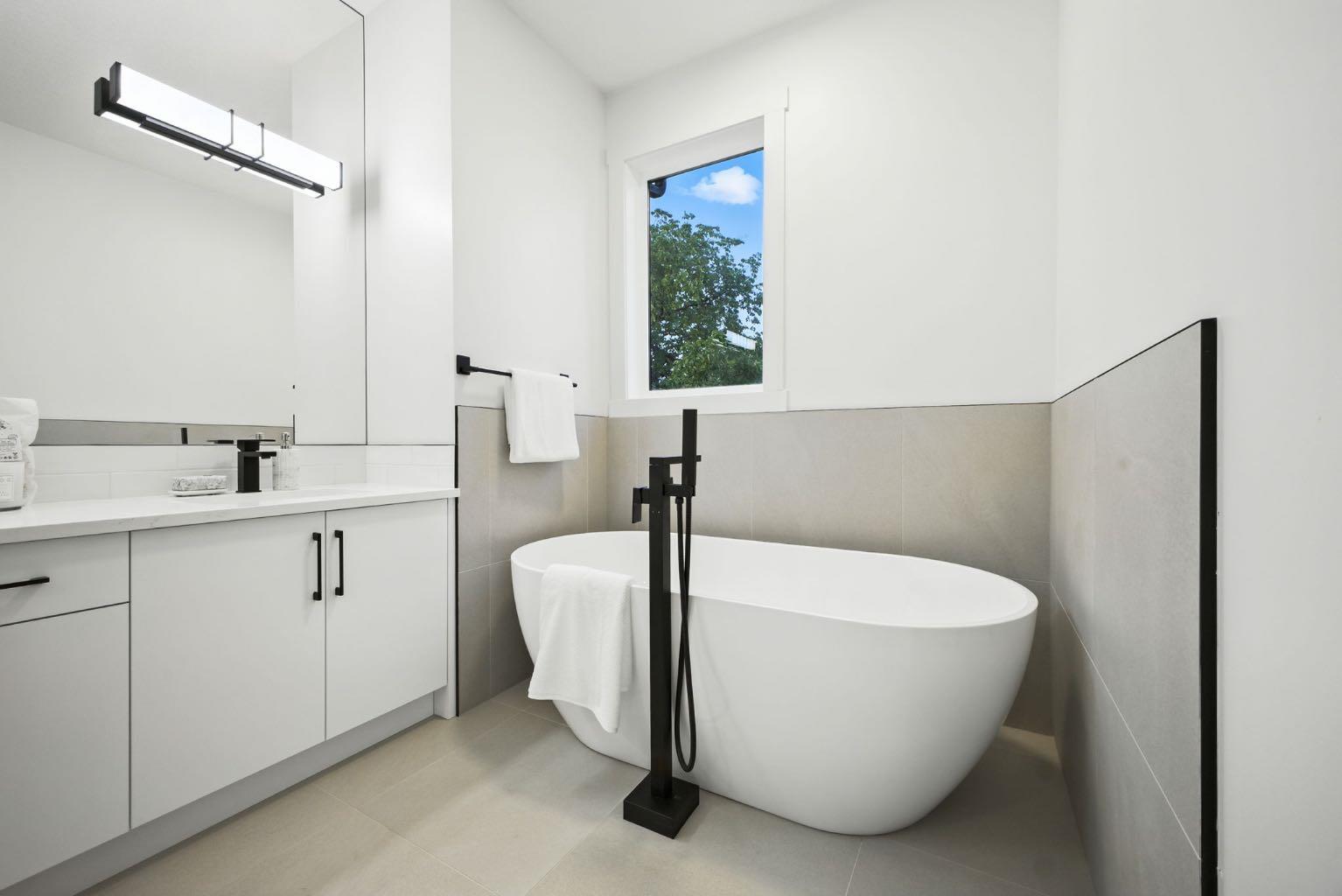 MLS #A2250640 image #37